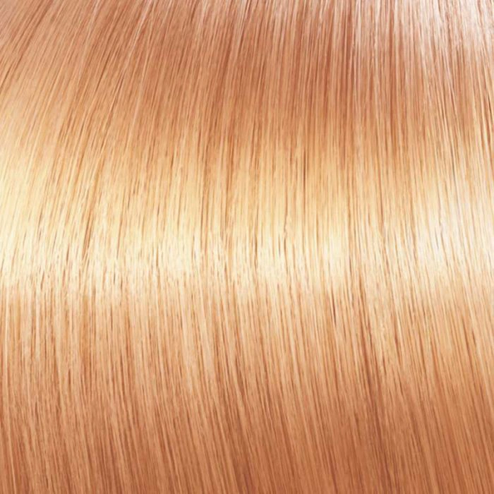 Illumina Color Hajfesték - Opal Essence Copper Peach 60ml képe 1